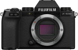 Product image of Fujifilm 16670077