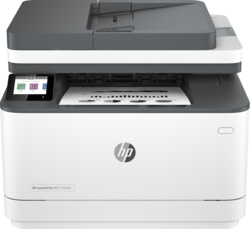 Product image of HP 3G629F#B19