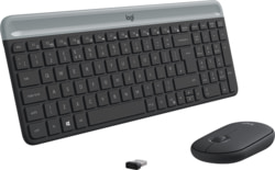 Product image of Logitech 920-009204