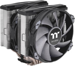 Product image of Thermaltake CL-P110-CA14GM-A