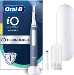 Product image of Oral-B 818626