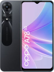 Oppo tootepilt