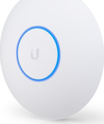 Product image of Ubiquiti Networks UAP-AC-SHD