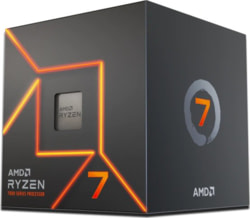 Product image of AMD 100-100000592BOX