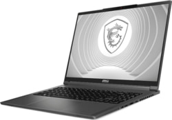 Product image of MSI 0015F4-075