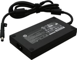 HP 609945-001 tootepilt