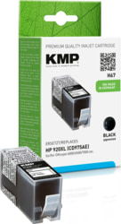 KMP 1717,0051 tootepilt