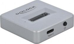 Product image of DELOCK 64000