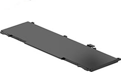 Product image of HP M75599-005