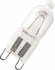 Osram 66733 tootepilt