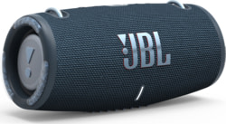 Product image of JBL JBLXTREME3BLUEU