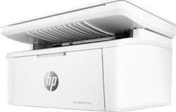 Product image of HP 7MD72E