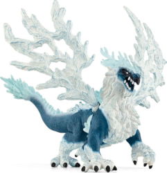 Product image of Schleich 70790