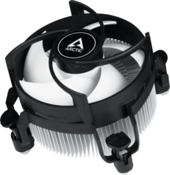Product image of Arctic Cooling ACALP00040A