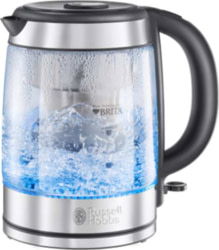 Russell Hobbs 20760-57 tootepilt