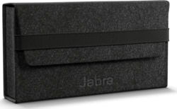 Jabra 14301-58 tootepilt