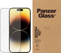 Product image of PanzerGlass BULK2772