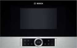 Product image of BOSCH BFR634GS1