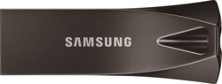 Product image of Samsung MUF-64BE4/APC
