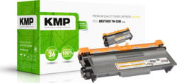 KMP 1258,3000 tootepilt