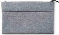 Wacom ACK52701 tootepilt