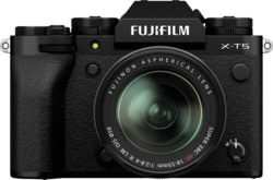 Fujifilm 16783020 tootepilt