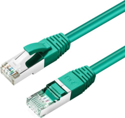 Product image of MicroConnect MC-SFTP6A0025G