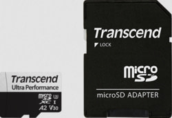 Product image of Transcend TS64GUSD340S