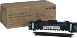 Product image of Xerox 115R00085