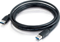 Product image of C2G 81677