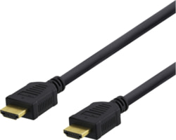 Product image of DELTACO HDMI-1010D