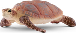 Product image of Schleich 14876