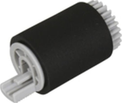 Product image of Canon FC5-6934-000