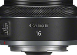 Canon 5051C005 tootepilt