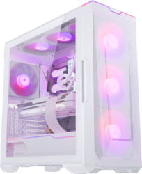 Phanteks PH-EC500GA_DMW01A tootepilt