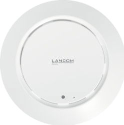 Lancom Systems 61694 tootepilt