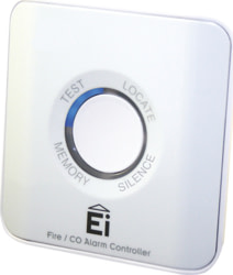 Product image of Ei Electronics EI450