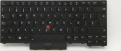 Lenovo 5N20W67841 tootepilt