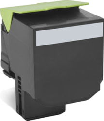 Product image of Lexmark 70C2XK0