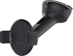 Product image of BELKIN F8M978BT