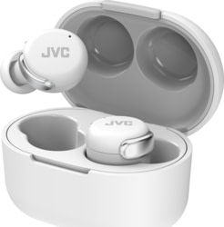 Product image of JVC HA-A30T-W-U