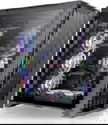 Thermaltake CA-1X7-00F1WN-01 tootepilt