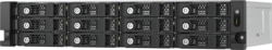 Product image of QNAP TL-R1200PES-RP