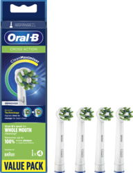 Oral-B 4210201316848 tootepilt