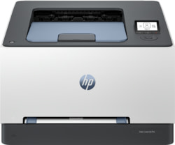 Product image of HP 499R0F#B19