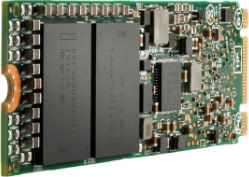 Product image of Hewlett Packard Enterprise P47818-B21