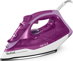 Product image of Tefal FV2836E0