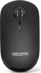 DICOTA D31829 tootepilt