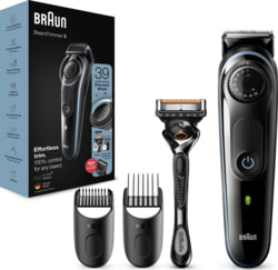Product image of Braun 420057