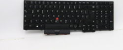 Product image of Lenovo 5N20W68192